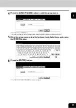 Preview for 25 page of Oki CX 1145 MFP User Functions Manual