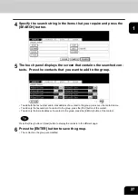 Preview for 29 page of Oki CX 1145 MFP User Functions Manual