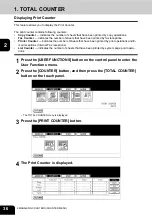 Preview for 38 page of Oki CX 1145 MFP User Functions Manual