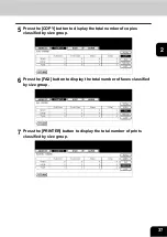 Preview for 39 page of Oki CX 1145 MFP User Functions Manual