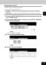 Preview for 41 page of Oki CX 1145 MFP User Functions Manual