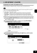 Preview for 43 page of Oki CX 1145 MFP User Functions Manual