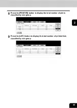 Preview for 45 page of Oki CX 1145 MFP User Functions Manual