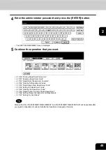 Preview for 51 page of Oki CX 1145 MFP User Functions Manual