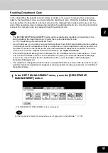 Preview for 53 page of Oki CX 1145 MFP User Functions Manual