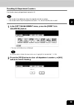 Preview for 55 page of Oki CX 1145 MFP User Functions Manual