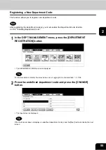 Preview for 57 page of Oki CX 1145 MFP User Functions Manual