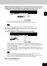 Preview for 59 page of Oki CX 1145 MFP User Functions Manual