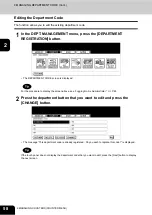 Preview for 60 page of Oki CX 1145 MFP User Functions Manual