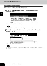 Preview for 64 page of Oki CX 1145 MFP User Functions Manual