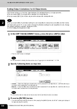 Preview for 68 page of Oki CX 1145 MFP User Functions Manual