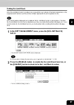 Preview for 69 page of Oki CX 1145 MFP User Functions Manual