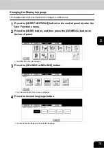 Preview for 75 page of Oki CX 1145 MFP User Functions Manual