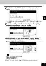 Preview for 79 page of Oki CX 1145 MFP User Functions Manual