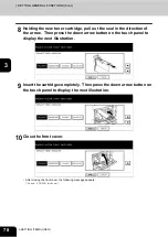 Preview for 80 page of Oki CX 1145 MFP User Functions Manual