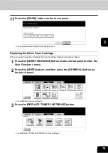 Preview for 81 page of Oki CX 1145 MFP User Functions Manual