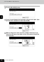 Preview for 82 page of Oki CX 1145 MFP User Functions Manual