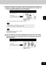 Preview for 83 page of Oki CX 1145 MFP User Functions Manual