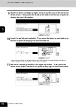 Preview for 84 page of Oki CX 1145 MFP User Functions Manual