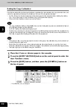 Preview for 86 page of Oki CX 1145 MFP User Functions Manual