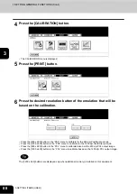 Preview for 90 page of Oki CX 1145 MFP User Functions Manual