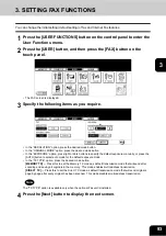 Preview for 95 page of Oki CX 1145 MFP User Functions Manual