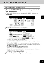 Preview for 97 page of Oki CX 1145 MFP User Functions Manual