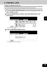 Preview for 101 page of Oki CX 1145 MFP User Functions Manual