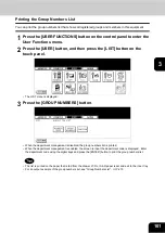 Preview for 103 page of Oki CX 1145 MFP User Functions Manual