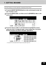 Preview for 105 page of Oki CX 1145 MFP User Functions Manual