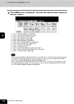 Preview for 114 page of Oki CX 1145 MFP User Functions Manual