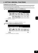 Preview for 115 page of Oki CX 1145 MFP User Functions Manual