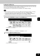 Preview for 117 page of Oki CX 1145 MFP User Functions Manual