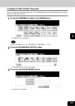 Preview for 119 page of Oki CX 1145 MFP User Functions Manual