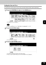 Preview for 121 page of Oki CX 1145 MFP User Functions Manual