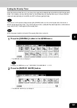 Preview for 123 page of Oki CX 1145 MFP User Functions Manual