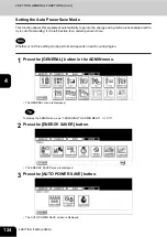 Preview for 126 page of Oki CX 1145 MFP User Functions Manual