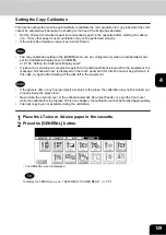 Preview for 131 page of Oki CX 1145 MFP User Functions Manual