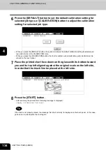 Preview for 136 page of Oki CX 1145 MFP User Functions Manual