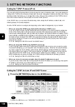 Preview for 140 page of Oki CX 1145 MFP User Functions Manual