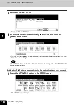 Preview for 150 page of Oki CX 1145 MFP User Functions Manual