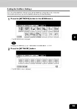 Preview for 155 page of Oki CX 1145 MFP User Functions Manual