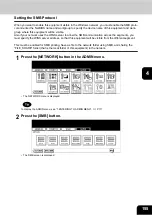 Preview for 157 page of Oki CX 1145 MFP User Functions Manual