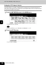 Preview for 162 page of Oki CX 1145 MFP User Functions Manual