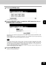 Preview for 167 page of Oki CX 1145 MFP User Functions Manual