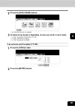 Preview for 183 page of Oki CX 1145 MFP User Functions Manual