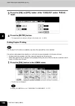 Preview for 186 page of Oki CX 1145 MFP User Functions Manual