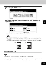 Preview for 187 page of Oki CX 1145 MFP User Functions Manual