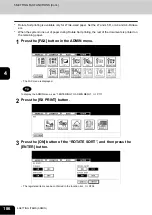 Preview for 188 page of Oki CX 1145 MFP User Functions Manual