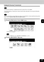 Preview for 189 page of Oki CX 1145 MFP User Functions Manual